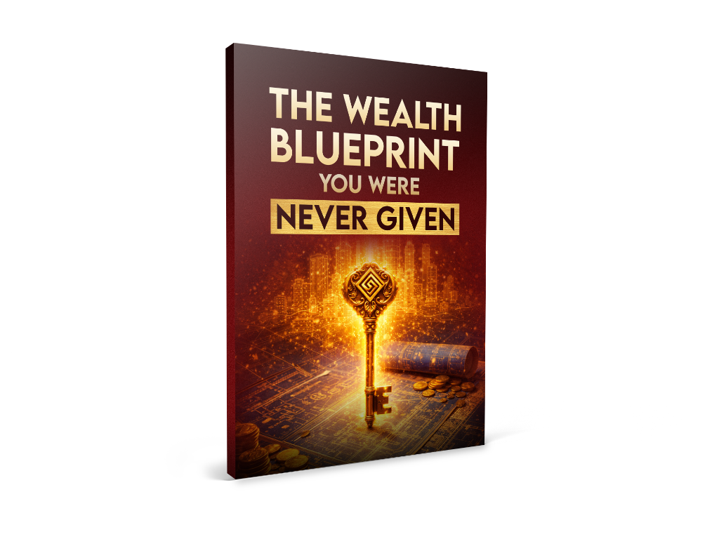 Free Bonus 2 Book Cover