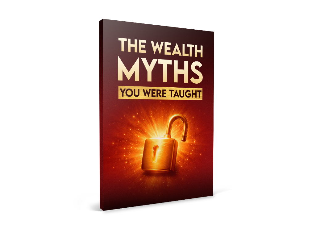 Free Bonus 1 Book Cover